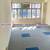 / 349 sq.ft. - Hollywood Centre - Fitted W/ G View ** NO AGENCY FEE ** 2 thumbnail