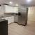 Spacious, Newly Updated 2 Bedroom & den 6 thumbnail