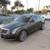 2014 CADILLAC ATS (2.5) MENCHACA AUTO SALES 1 thumbnail
