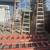 Ladders 1 thumbnail