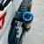 2022 YT Decoy Core CF Pro Race FULL CARBON MX E-Bike - LARGE 9 thumbnail