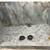 FULL BATHROOMS RENOVATIONS TILE 22 thumbnail