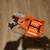 NERF blasters 5 thumbnail