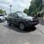 2021 Jeep Cherokee Trailhawk 4X4 1 thumbnail