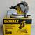 Single compound meter saw 2 thumbnail