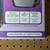 NEW UNIVERSAL RFS200 PowerPak MasterControl RF20 PowerBlaster MRF100B 3 thumbnail