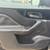 2019 Jaguar F-Pace 30t Prestige *** EXCELLENT CONDITION *** 13 thumbnail