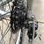 Scwinn Impact custom rebuild 11 thumbnail