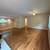 3 Bedroom 2 Bathroom House with Pool Fireplace short drive to ucsc university ca 12 thumbnail