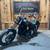 2015 Harley-Davidson Street Bob® Dyna® 5 thumbnail