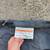 NEW Snapper RER Grass Leaf Collection Bag 3 thumbnail