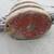 *** LARGE PULLEY *** 2 thumbnail