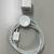 Apple Watch S4 Cellular 44mm 4 thumbnail