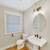 $3,000 Immaculate 3 bedroom, 2.5 bathroom home 16 thumbnail