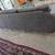 Mid Century Modern Adrian Pearsall Style Couch Sofa 4 thumbnail