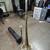 Trombones, Silent Brass System and Accessories 13 thumbnail