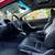 2010 Honda Civic EX-L Coupe Sport 7 thumbnail