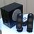 Logitech X-230 2 thumbnail