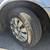 1999 TOYOTA CAMRY, LE, CLEAN TITLE!  RECENT SMOG, I FINANCE $1000 DOWN 8 thumbnail