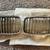 Genuine BMW Kidney Grilles E92 3 Series 2 thumbnail