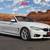 2016 BMW 435i Convertible M-Sport Package 5 thumbnail