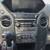 2015 Honda Pilot 4x4 4WD EX-L SUV 20 thumbnail