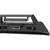 Subaru Forester 19-21 bumpers 3 thumbnail
