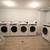 PRIME WEST CROWN HEIGHTS 3BR 2BA BALCONY FULL AMENITY LUXURY CALL ME 12 thumbnail