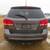 2013 DODGE JOURNEY, AWD, 131K 4 thumbnail