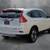 2015 Honda CR-V AWD All Wheel Drive CRV Touring SUV 5 thumbnail