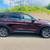 2023 Ford Explorer XLT 4x4-Rare/Pretty Jewel Red Metallic,32k,SHARP 2 thumbnail