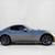 2023 Mazda MX-5 Miata RF MX5 Grand Touring Convertible 4 thumbnail