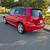 2013 Mercedes GLK 350. LOW MILES 4 thumbnail