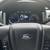 2012 Ford F150 XLT 4x4 crew cab 6 thumbnail