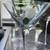 Martini Glasses with a surprise inside 1 thumbnail