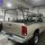 2005 Dodge Ram 2500 Regular Cab Clean title with low mileage (Finance 16 thumbnail