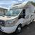 2018 Ford Transit Cutaway 350 HD - Under 15k miles! 3 thumbnail