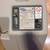 Oxygen concentrator 4 thumbnail