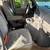 2001 Ford E450 Super Duty ramp truck 84,430 miles 10 thumbnail
