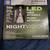 H11 led light bulbs 1 thumbnail