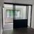 Spacious 1BR @ New Kitchen, Elevator 2 thumbnail