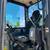 2014 CAT 303.5E Mini Excavator – Ready to Work 14 thumbnail