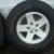 JEEP WRANGLER WHEELS AND TIRES (07-18) 5 thumbnail