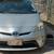 2014 Silver Toyota Prius in good condition. 1 thumbnail