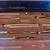 Antique Charvos drafting set 1 thumbnail