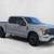 2022 Ford F-150 4x4 4WD F150 Truck XLT Crew Cab 3 thumbnail