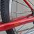 Islabikes Beinn 26 S kids bicycle 2 thumbnail