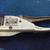 Burndy MR8-1A Ratcheting Wire Terminal Crimper 1 thumbnail
