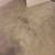 #1 SOFA & CARPET  CLEANING COMMERCIAL AND RESIDENTIAL PROFESSIONALS! 7 thumbnail