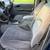 2004 Chevy Trail Blazer 4X4 (Good Condition/Low Miles) 10 thumbnail
